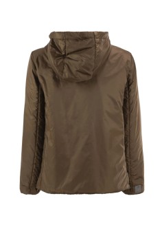 s max mara outerwear mujer greenh - 2629486034600 027