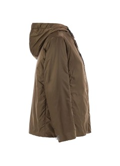 s max mara outerwear mujer greenh - 2629486034600 027