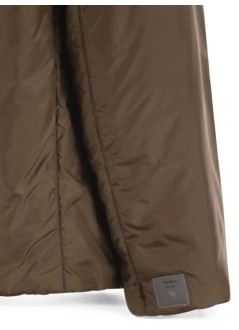 s max mara outerwear mujer greenh - 2629486034600 027