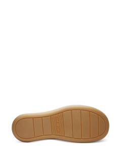 axel arigato sneaker hombre squish sneaker - f3654004 tan gum