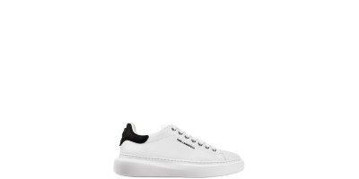 Blanco