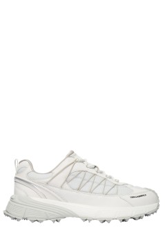 karl lagerfeld sneaker hombre orion trail kord lo lace - kl58526 411