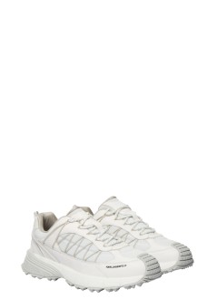 karl lagerfeld sneaker hombre orion trail kord lo lace - kl58526 411