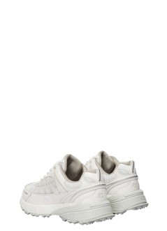 karl lagerfeld sneaker hombre orion trail kord lo lace - kl58526 411