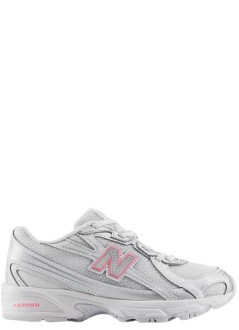 new balance sneaker junior 740 - p7403db 3db