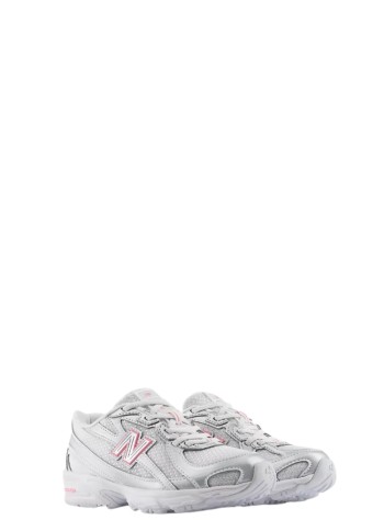 new balance sneaker junior 740 - p7403db 3db 2
