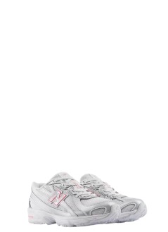 new balance sneaker junior 740 - p7403db 3db