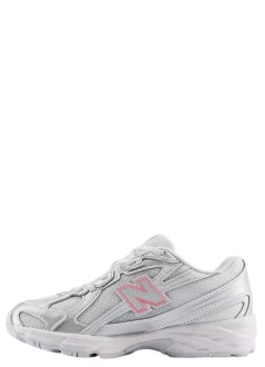 new balance sneaker junior 740 - p7403db 3db