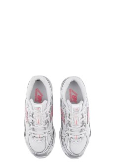 new balance sneaker junior 740 - p7403db 3db