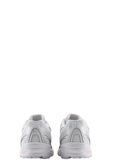 new balance sneaker junior 740 - p7403db 3db