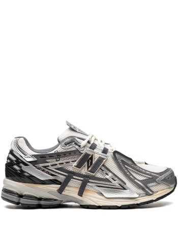 new balance sneaker hombre 1906 - m1906ad ad