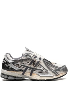new balance sneaker hombre 1906 - m1906ad ad