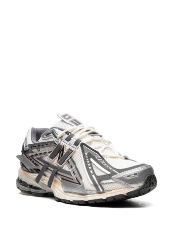 new balance sneaker hombre 1906 - m1906ad ad 2
