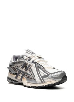 new balance sneaker hombre 1906 - m1906ad ad