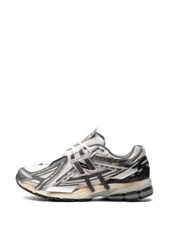 new balance sneaker hombre 1906 - m1906ad ad