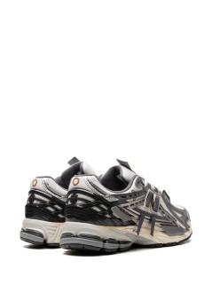 new balance sneaker hombre 1906 - m1906ad ad