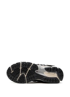 new balance sneaker hombre 1906 - m1906ad ad