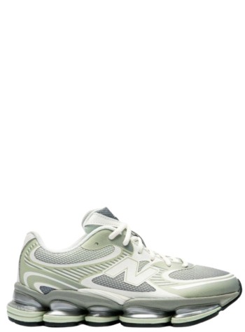 new balance sneaker hombre 2000 - u20002uu 2uu