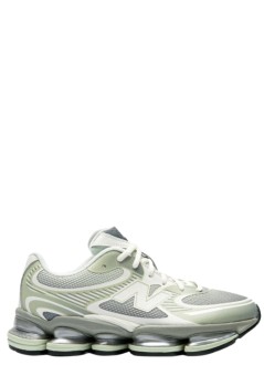 new balance sneaker hombre 2000 - u20002uu 2uu