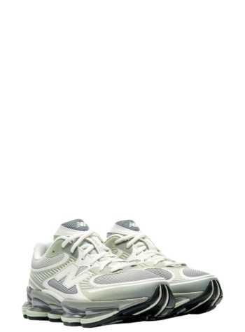 new balance sneaker hombre 2000 - u20002uu 2uu 2
