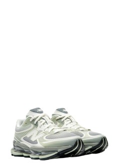 new balance sneaker hombre 2000 - u20002uu 2uu