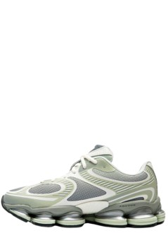 new balance sneaker hombre 2000 - u20002uu 2uu