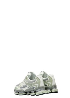 new balance sneaker hombre 2000 - u20002uu 2uu