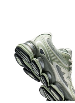 new balance sneaker hombre 2000 - u20002uu 2uu