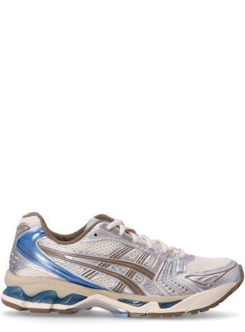 asics sneaker mujer gel-kayano 14 - 1202a056 113