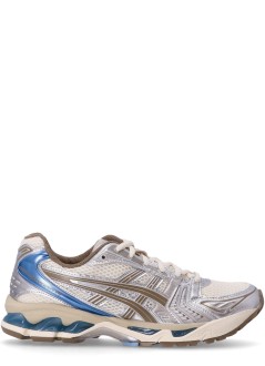asics sneaker mujer gel-kayano 14 - 1202a056 113