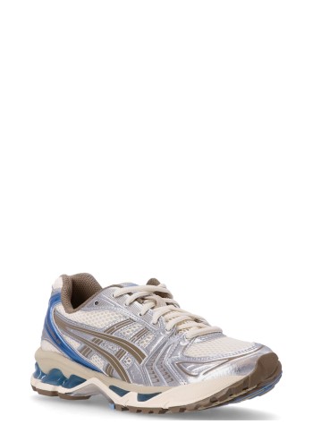 asics sneaker mujer gel-kayano 14 - 1202a056 113 2