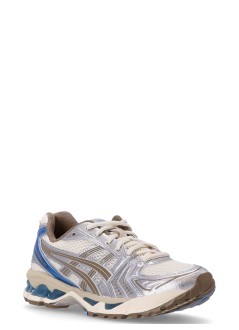 asics sneaker mujer gel-kayano 14 - 1202a056 113