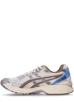asics sneaker mujer gel-kayano 14 - 1202a056 113