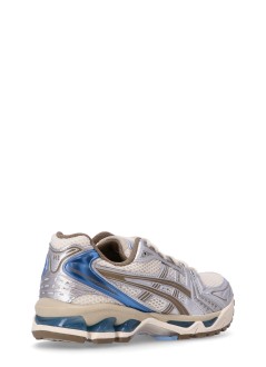 asics sneaker mujer gel-kayano 14 - 1202a056 113