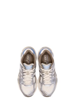 asics sneaker mujer gel-kayano 14 - 1202a056 113