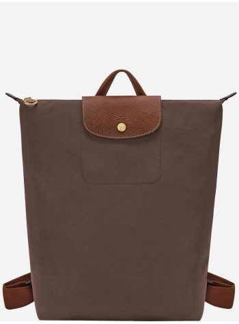 longchamp viaje mujer le pliage original - sac à dos m - 10284089002 002