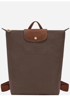longchamp viaje mujer le pliage original - sac à dos m - 10284089002 002