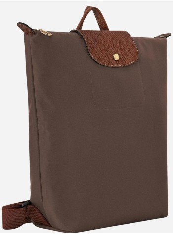 longchamp viaje mujer le pliage original - sac à dos m - 10284089002 002 2