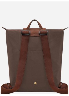 longchamp viaje mujer le pliage original - sac à dos m - 10284089002 002