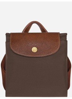 longchamp viaje mujer le pliage original - sac à dos m - 10284089002 002