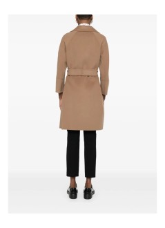 s max mara outerwear mujer arona - 2629016091600 045