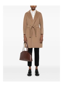 s max mara outerwear mujer arona - 2629016091600 045
