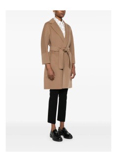 s max mara outerwear mujer arona - 2629016091600 045