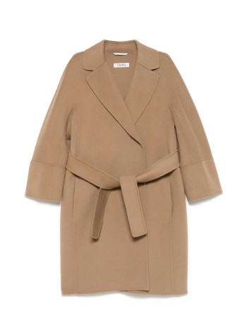 s max mara outerwear mujer arona - 2629016091600 045