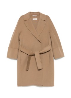 s max mara outerwear mujer arona - 2629016091600 045