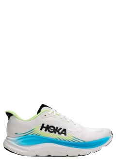 hoka one one sneaker hombre clifton 11 - 1176572 flck
