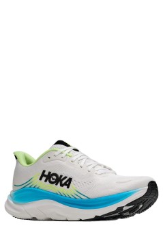 hoka one one sneaker hombre clifton 11 - 1176572 flck
