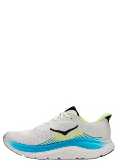 hoka one one sneaker hombre clifton 11 - 1176572 flck