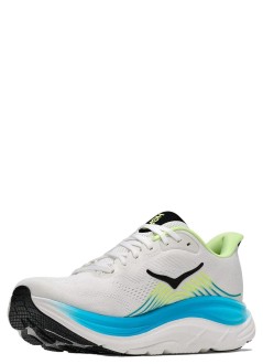 hoka one one sneaker hombre clifton 11 - 1176572 flck