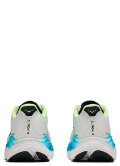 hoka one one sneaker hombre clifton 11 - 1176572 flck